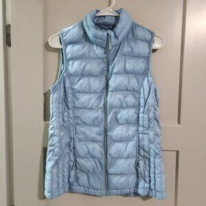 32 Degrees Packable Vest
